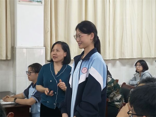 导入图片