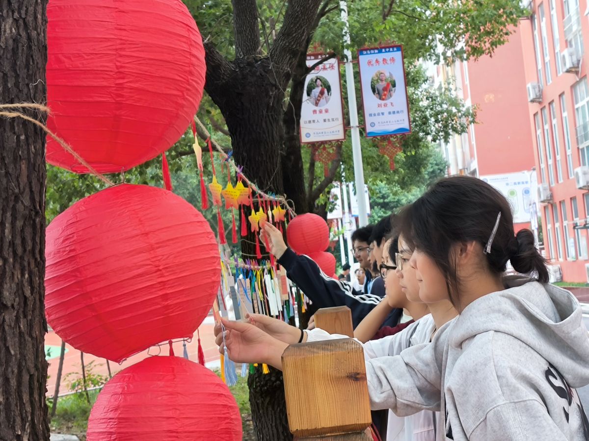 导入图片