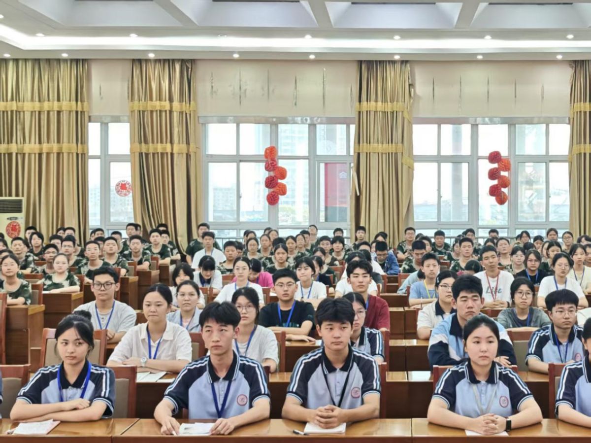 导入图片