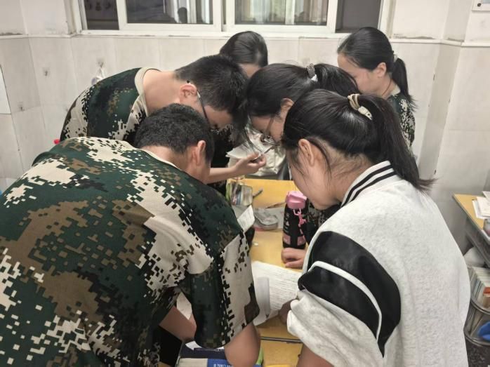 导入图片
