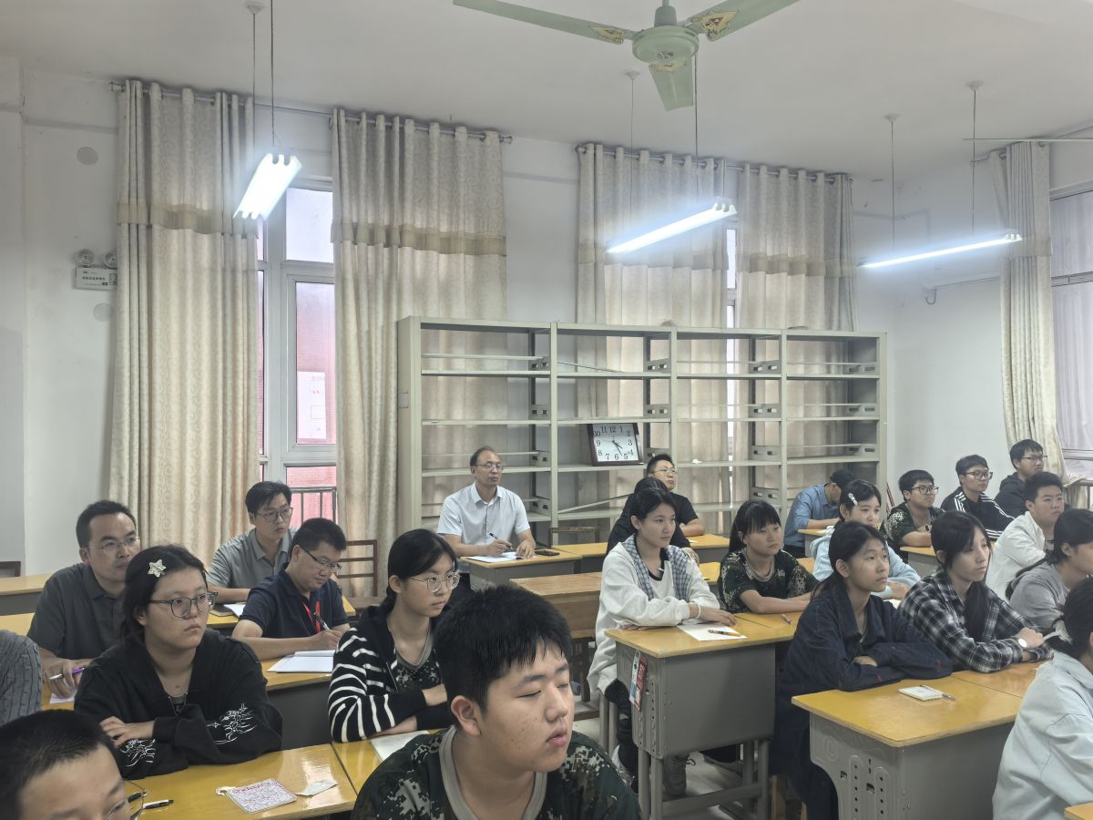 导入图片