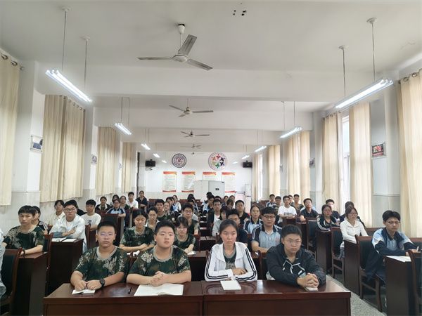 导入图片