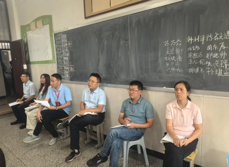 导入图片