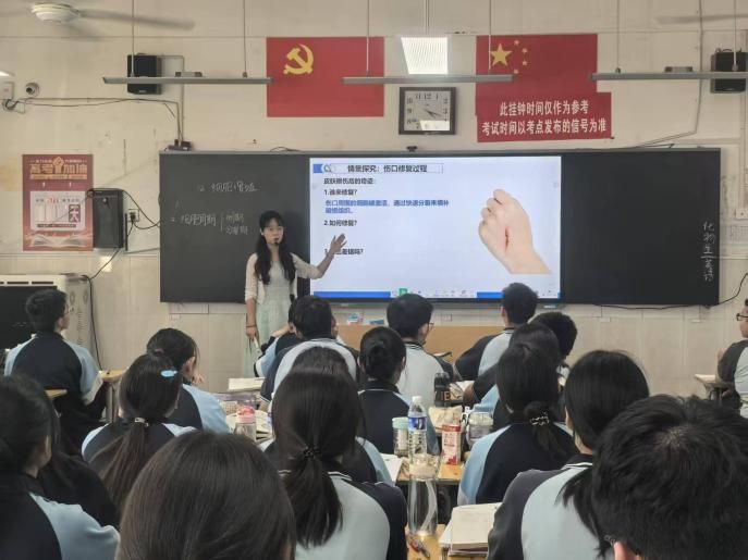 导入图片
