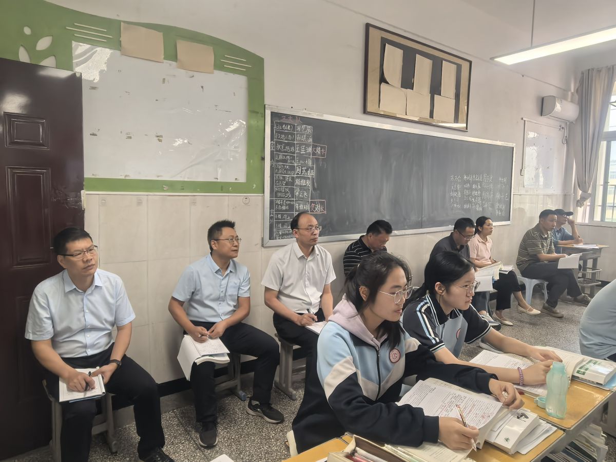 导入图片