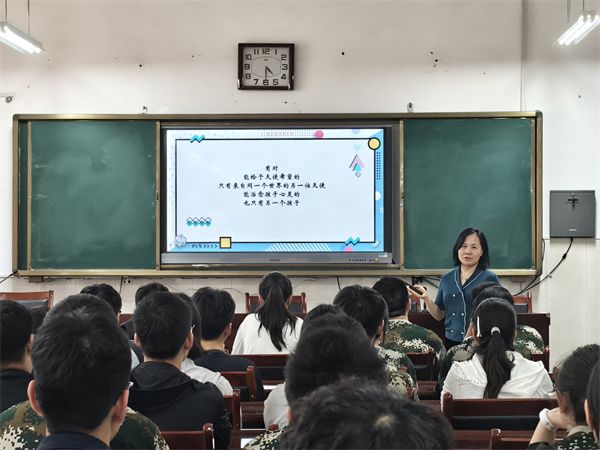 导入图片