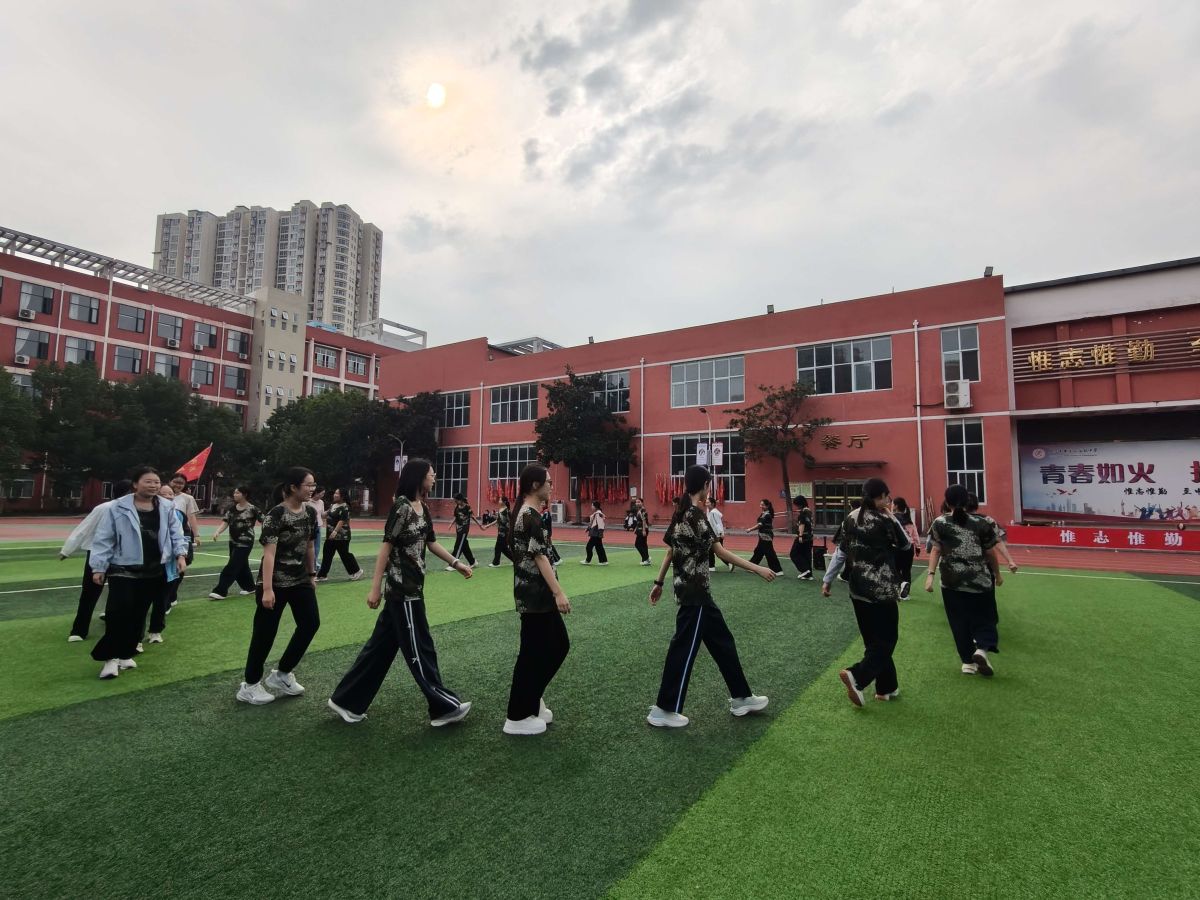 导入图片