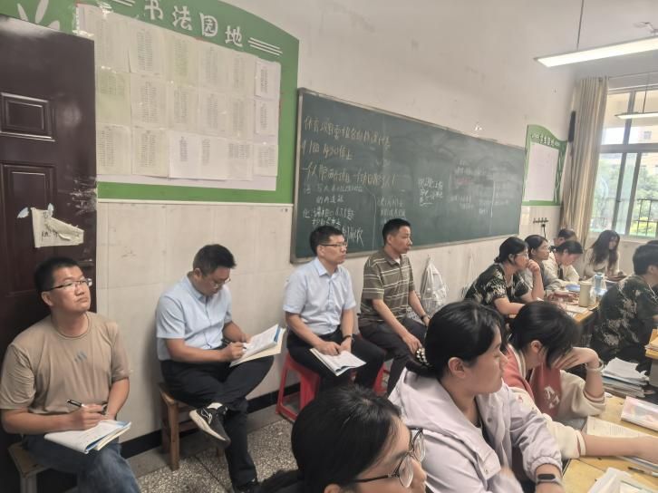 导入图片