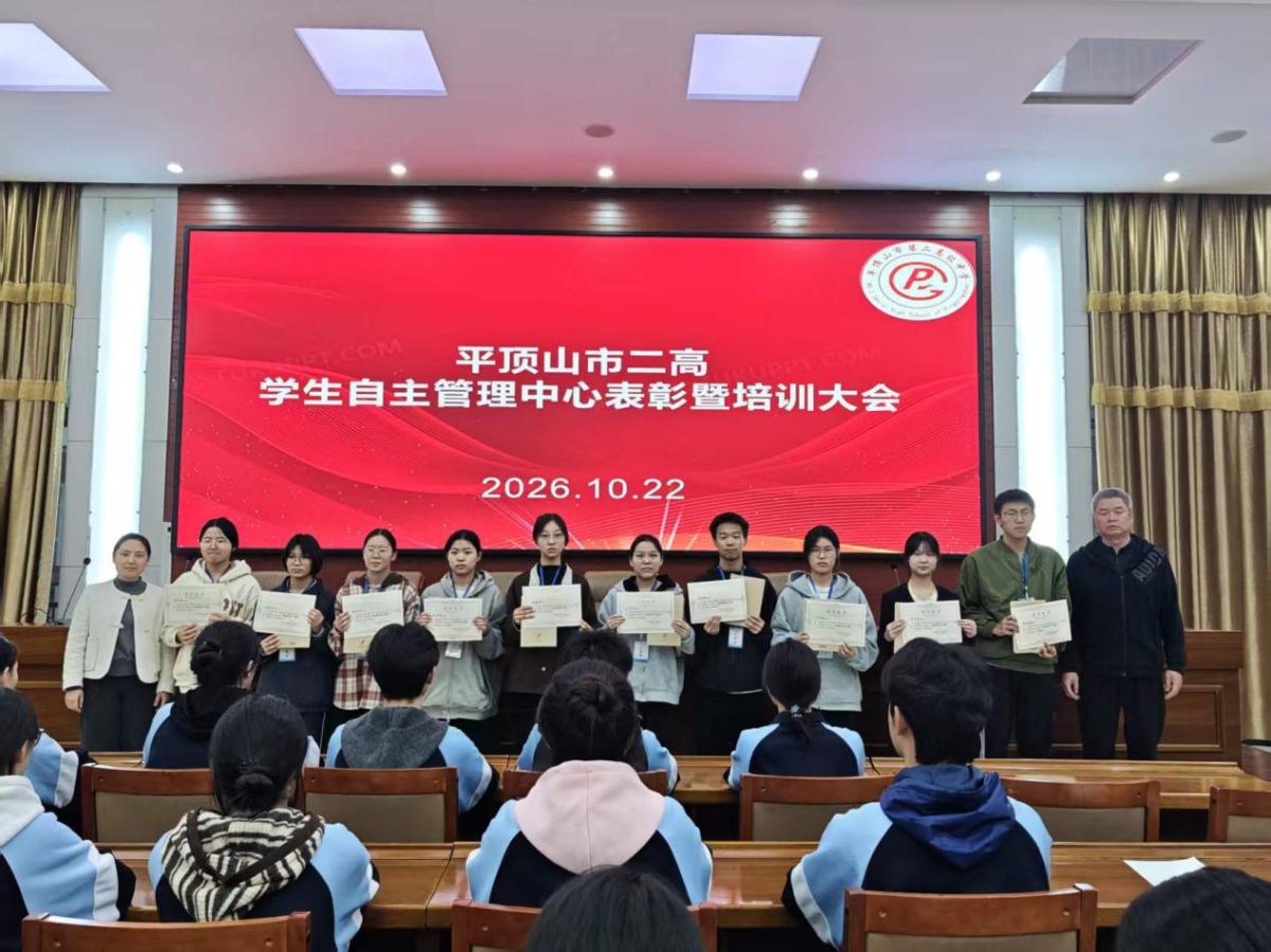 导入图片