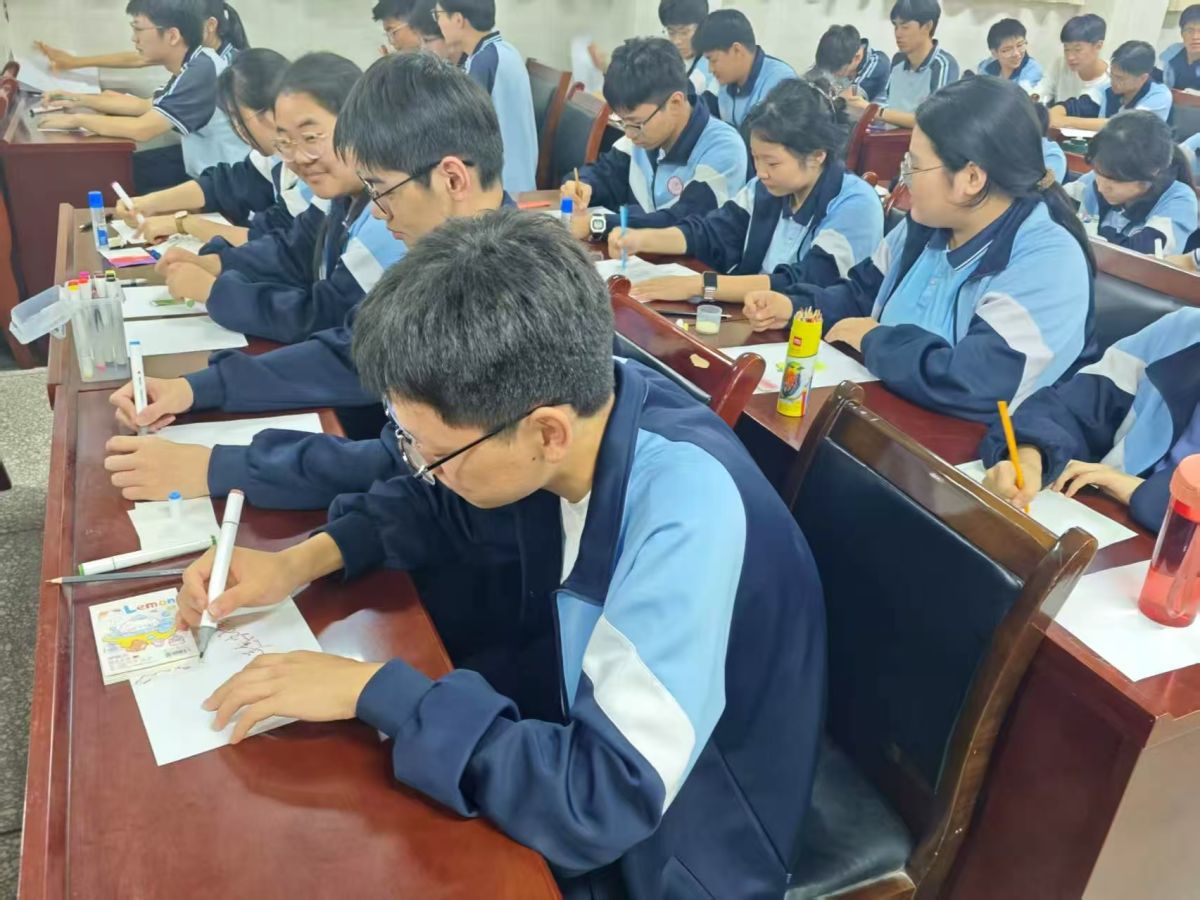 导入图片