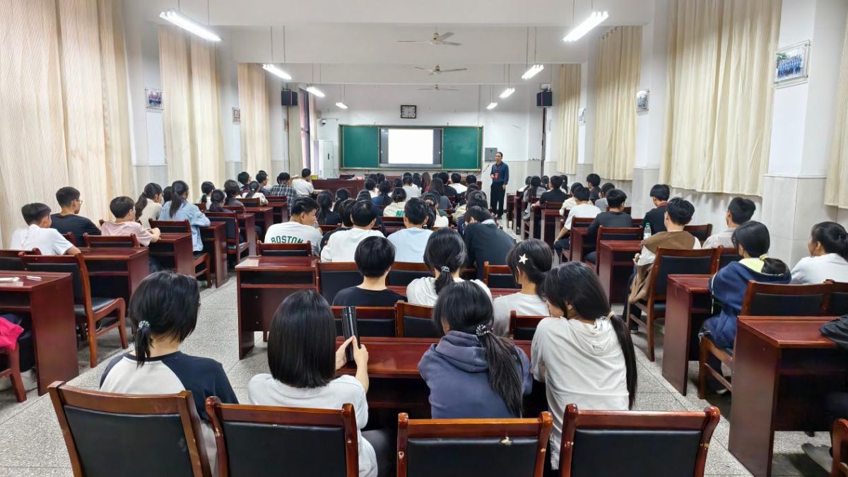 导入图片