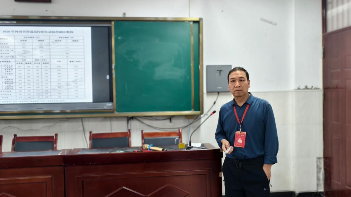 导入图片