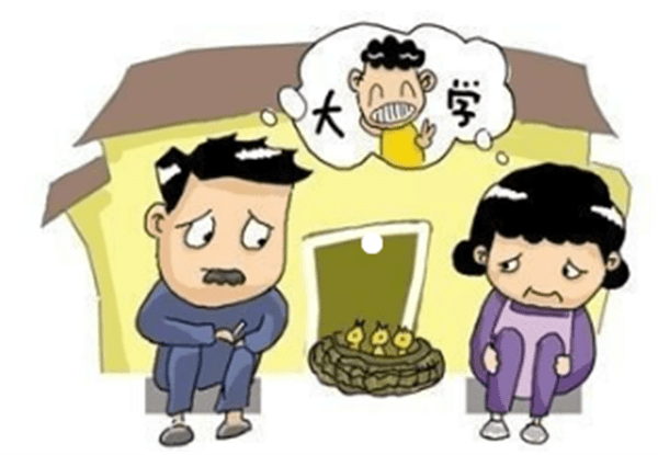水停百日生虫，人闲百日生病