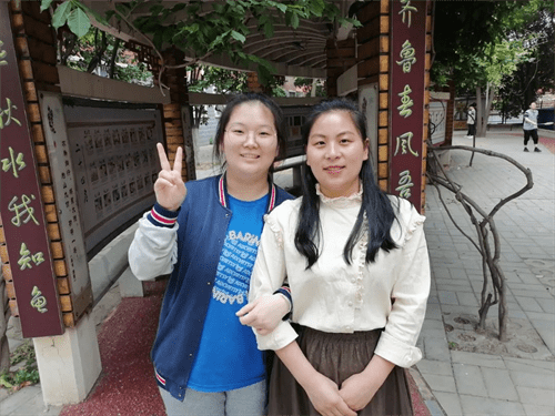 让我为您唱一首歌