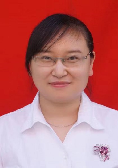 躬耕教坛 潜心育人——平顶山市第二高级中学名师风采系列报道之一