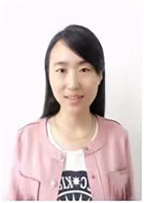 【名师风采】李亚歌：丹心一片育桃李 俯首甘为孺子牛