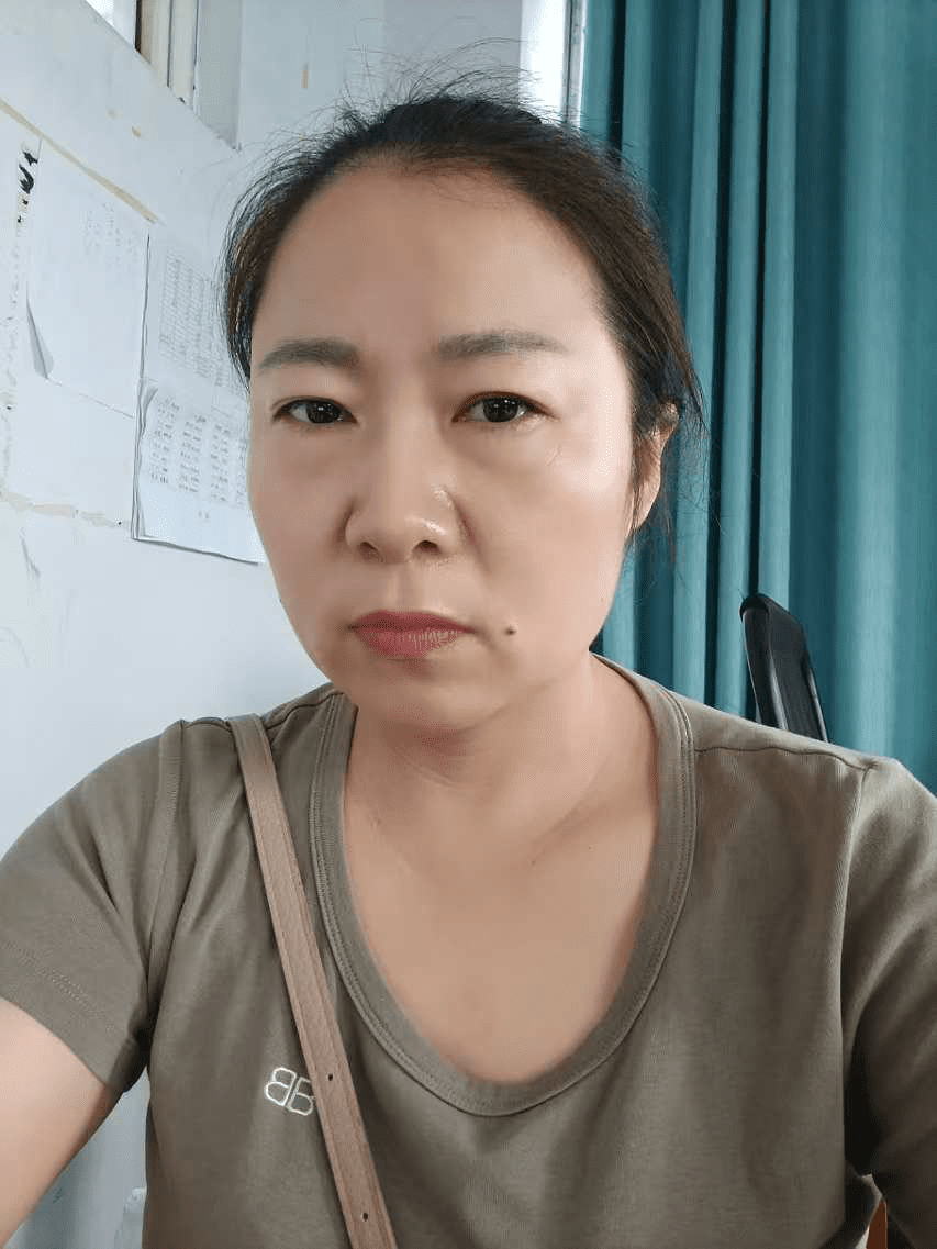 聆听“大先生”学习新技能 ——“2024年河南省依托中原名师项目高中生物培训研修班”集中培训学习心得