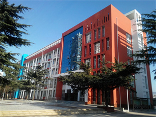 【心理频道】高效学习管理