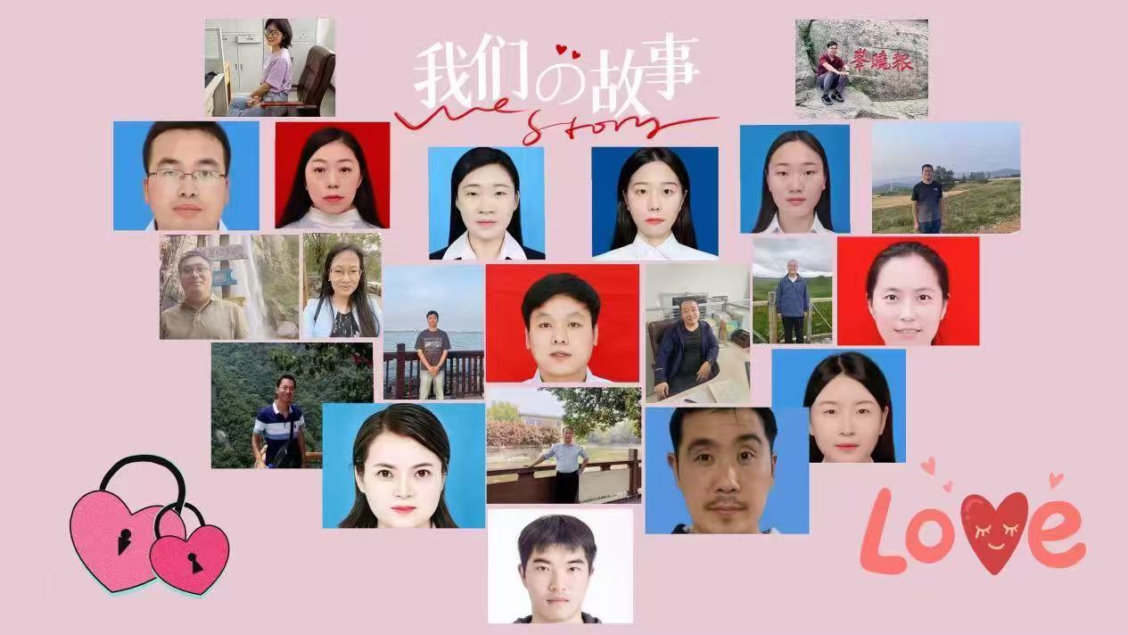 深耕课堂守初心 以研促教谱新篇 ——平顶山市二高数学学科高质量教学发展纪实