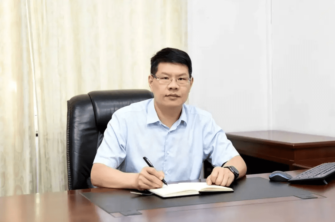 平顶山市第二高级中学2026年招生指南
